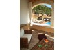 Son Brull Hotel - Mallorca - Spain