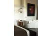 Son Brull Hotel - Mallorca - Spain