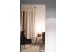Son Brull Hotel - Mallorca - Spain