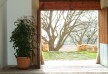 Son Brull Hotel - Mallorca - Spain