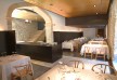 Son Brull Hotel - Mallorca - Spain