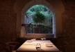Son Brull Hotel - Mallorca - Spain