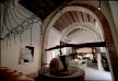 Son Brull Hotel - Mallorca - Spain