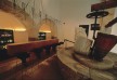 Son Brull Hotel - Mallorca - Spain