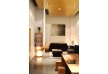 Son Brull Hotel - Mallorca - Spain