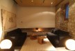 Son Brull Hotel - Mallorca - Spain