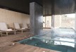Son Brull Hotel - Mallorca - Spain