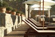 Son Brull Hotel - Mallorca - Spain