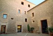 Son Brull Hotel - Mallorca - Spain