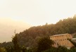 Son Brull Hotel - Mallorca - Spain