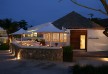 Putahracsa - Hua Hin - Thailand 