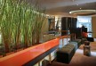 Kemang Icon by Alila hotel â€“ Jakarta â€“ Indonesia