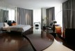 Kemang Icon by Alila hotel â€“ Jakarta â€“ Indonesia