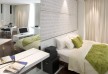 Kemang Icon by Alila hotel â€“ Jakarta â€“ Indonesia