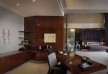 Kemang Icon by Alila hotel â€“ Jakarta â€“ Indonesia