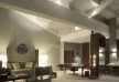 Kemang Icon by Alila hotel â€“ Jakarta â€“ Indonesia