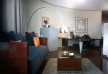 Kemang Icon by Alila hotel â€“ Jakarta â€“ Indonesia