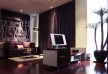 Kemang Icon by Alila hotel â€“ Jakarta â€“ Indonesia