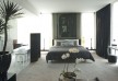 Kemang Icon by Alila hotel â€“ Jakarta â€“ Indonesia