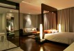 Kemang Icon by Alila hotel â€“ Jakarta â€“ Indonesia