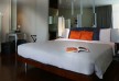 Kemang Icon by Alila hotel â€“ Jakarta â€“ Indonesia