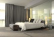 Kemang Icon by Alila hotel â€“ Jakarta â€“ Indonesia