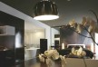 Kemang Icon by Alila hotel â€“ Jakarta â€“ Indonesia