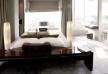 Kemang Icon by Alila hotel â€“ Jakarta â€“ Indonesia