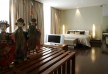 Kemang Icon by Alila hotel â€“ Jakarta â€“ Indonesia