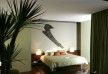 Kemang Icon by Alila hotel â€“ Jakarta â€“ Indonesia