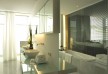 Kemang Icon by Alila hotel â€“ Jakarta â€“ Indonesia