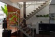 Kemang Icon by Alila hotel â€“ Jakarta â€“ Indonesia