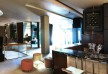 Kemang Icon by Alila hotel â€“ Jakarta â€“ Indonesia