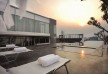 Kemang Icon by Alila hotel â€“ Jakarta â€“ Indonesia