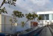 Kemang Icon by Alila hotel â€“ Jakarta â€“ Indonesia