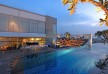Kemang Icon by Alila hotel â€“ Jakarta â€“ Indonesia