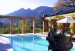 La Residence hotel â€“ Garden Route & Winelands â€“ South Africa