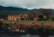 La Residence hotel â€“ Garden Route & Winelands â€“ South Africa