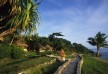 Nihiwatu â€“ Sumba â€“ Indonesia