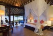 Nihiwatu â€“ Sumba â€“ Indonesia