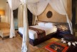 Nihiwatu â€“ Sumba â€“ Indonesia