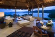 Nihiwatu â€“ Sumba â€“ Indonesia