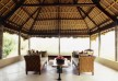 Nihiwatu â€“ Sumba â€“ Indonesia