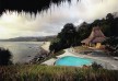 Nihiwatu â€“ Sumba â€“ Indonesia