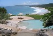 Nihiwatu â€“ Sumba â€“ Indonesia