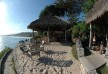 Nihiwatu â€“ Sumba â€“ Indonesia