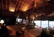 Nihiwatu â€“ Sumba â€“ Indonesia