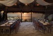 Nihiwatu â€“ Sumba â€“ Indonesia