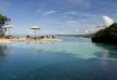 Nihiwatu â€“ Sumba â€“ Indonesia