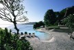 Nihiwatu â€“ Sumba â€“ Indonesia